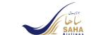 Saha Airlines